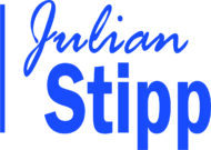 Julian Stipp