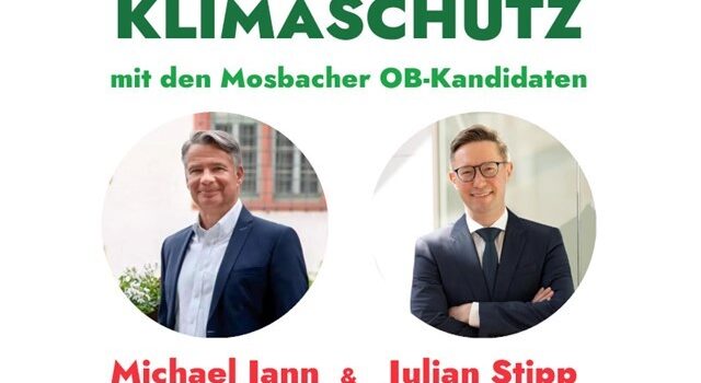 Online-Diskussion des Bündnisses Klimaschutz am 16. Juni um 19 Uhr Online-Diskussion des Bündnisses Klimaschutz am 16. Juni um 19 Uhr